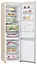 Холодильник LG GC-B509FEPW (7110067) - миниатюра 6