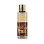 Міст для тіла UKR BEAUTY Dubai Chocolate 250 мл - мініатюра 1