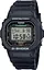 Часы Casio G-SHOCK The Origin DW-5600UE-1ER - миниатюра 1