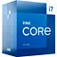 Процессор Intel Core i7-13700 Box (BX8071513700) [88703] - миниатюра 1
