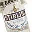 Джин Stirling London Dry Gin 50 мл - миниатюра 5