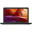 Ноутбук ASUS X543MA Celeron N4000 2.60 GHz Gemini Lake,HD,4GB,500GB HDD,HD 600,DOS - миниатюра 6