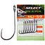 Крючок Select MJ-59 Micro Jig Special #10, 10 шт. (1013-1870.50.41) - миниатюра 1