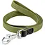 Повідець для собак Collar Брезент бавовняна тасьма (ширина 20мм, довжина 500см) - мініатюра 1