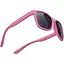 Очки CMP Fleek Kids Sunglasses Fuxia (1097-3B64824-H814 UNI) - миниатюра 3