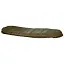 Спальный мешок Fox International EOS 3 Sleeping Bag - миниатюра 1