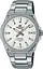 Часы CASIO EFR-S108D-7AVUEF - миниатюра 1