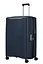 Чемодан Samsonite UPSCAPE BLUE 81x54x34(37) 81 См KJ1*01004 - миниатюра 9