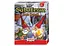Настольная игра Amigo Гномы-вредители: Дуэль (Саботер, Saboteur: The Due) (нем.) (6657) - миниатюра 1