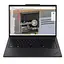 Ноутбук Lenovo 14 ThinkPad P14s Gen 6/AMD Ryzen 7 AI PRO 350/32GB/1TB/UMA/DOS/Black (21QL004PRA) - мініатюра 1