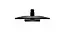 Монітор ViewSonic Elite XG270QG Black - мініатюра 6