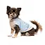 Жилет Pet Fashion Kris для собак розмір L - мініатюра 2