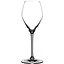 Бокал для шампанского Riedel Extreme Restaurant Rose/Champagne 322 мл (0454/55) - миниатюра 1