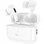 Навушники бездротові Hoco EW59 True wireless stereo headset білі - мініатюра 1
