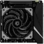 Кулер для процесора ID-Cooling IS-50X V3 (IS-50X V3) - мініатюра 5