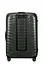 Чемодан Samsonite PROXIS 75 см GREEN 75x51x31 CW6*44003 - миниатюра 5