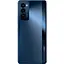 Смартфон Tecno Camon 18 (CH6n) 6/128Gb Dusk Grey (4895180773358) NFC - мініатюра 2