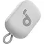 Портативная акустика SoundCore Select 4 Go White (A31X1021) [136196] - миниатюра 3