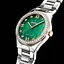 Годинник Festina F20658/3 - мініатюра 3