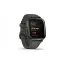 Смарт-часы Garmin Venu Sq 2 Slate Aluminum Bezel with Shadow Gray Case and Silicone Band (010-02701-00/10) - миниатюра 2