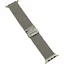 Ремешок Apple High Copy DK New Milanese Loop для Apple Watch 38/40/41/42 mm Titanium [133798] - миниатюра 3