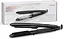 Випрямляч для волосся BaByliss ST492E - мініатюра 5