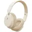 Навушники Baseus Bowie D05 Wireless Headphones Creamy-white - мініатюра 3