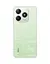 Смартфон Realme C63 8/256GB Jade Green глобальна версія - мініатюра 2