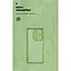 Чехол для мобильного телефона Armorstandart ICON Xiaomi Redmi Note 14S 4G Camera cover Green (ARM82010) - миниатюра 4