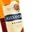 Міцний алкогольний напій Alexandrion 7 зірок, 40%, 0,5 л (808376) - мініатюра 5