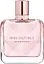 Туалетная вода Givenchy Irresistible 50 мл - миниатюра 1