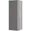 Холодильная камера Gorenje R619EES5 - миниатюра 9