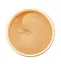 Гідрогелеві патчі для очей Золото Gold Hydrogel Eye Patch Petitfee & Koelf 60 шт - мініатюра 3
