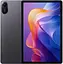 Планшет Xiaomi Redmi Pad 2 8/256GB Wi-Fi Graphite Gray (VHU5631EU) - миниатюра 2