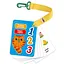 Набор учебных карт Vladi Toys Цифры и счет VТ2000-23  - миниатюра 1