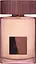 Парфумована вода Tom Ford Cafe Rose 50 мл  - мініатюра 1