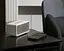 Портативная колонка Bluetooth 5.4 Edifier ES-60 34W White - миниатюра 15