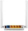 Роутер TP-Link TL-WR844N N300 White 802.11n (TL-WR844N) - мініатюра 2