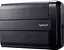 Зовнішній жорсткий диск Apacer 2.5" 5TB (AP5TBAC732B-1) - мініатюра 6