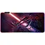 Геймерський килимок для мишки Sky з RGB-підсвічуванням на 360 ° ROG GM 800x300x4 мм (F - A9 - 02) - мініатюра 1