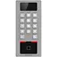 Термінал контролю доступу Hikvision DS-K1T502DBWX-C - мініатюра 1