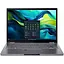 Acer Ноутбук Aspire Spin 14 ASP14-52MTN 14" WUXGA IPS Touch, Intel U7-155U, 32GB, F1TB, UMA, Win11, сірий - мініатюра 1