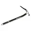 Ледовый инструмент Black Diamond Venom Hammer 57 см (1033-BD 412081-57) - миниатюра 1