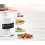 Мультиварка TEFAL CY 754130 - мініатюра 3
