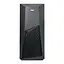 Робоча станція Power Up #42 Core i7 14700K/64 GB/SSD 1TB/GeForce RTX 5080 16 Gb - мініатюра 2