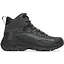 Ботинки мужские Merrell Thermo Chill 2 MID WP 43,5 Черный - миниатюра 1