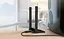 Адаптер WiFi Archer T4U plus AC1300, USB TP-Link teh0017369 - миниатюра 3