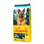 Сухий корм для собак Josera High Protein Adult з морською рибою для всіх порід 12.5 кг - мініатюра 2