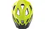 Велошолом Abus Aduro 3.0 M Signal Yellow (1007-027949) - мініатюра 5