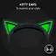 Навушники з мікрофоном Razer Kraken Kitty V2 Black (RZ04-04730100-R3M1) - мініатюра 10
